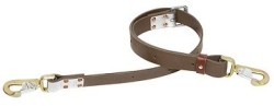 5295-23