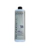 Bond Defender Mejora el estado del cabello dañado 750 ml - Revlon