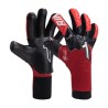 Guantes portero Rinat Xtreme Guard Zhero Semi adulto,Guantes portero Rinat Xtreme Guard Zhero Semi adulto