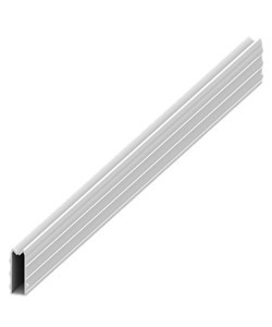 8US1922-2BA00