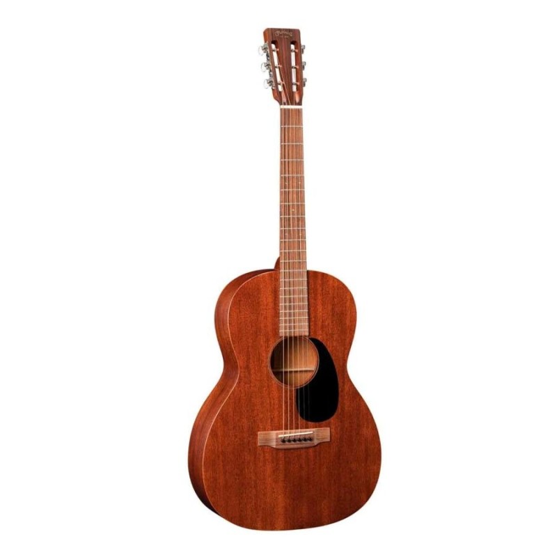 Guitarra Electroacústica 000-15SM