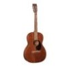 Guitarra Electroacústica 000-15SM