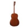 Guitarra Electroacústica 000-15SM