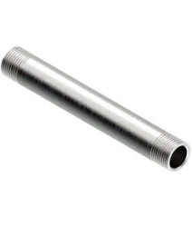 SOP-E12-300AC