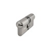 Cilindro Llave-Llave Alta Seguridad 2300 | Jako Herrajes