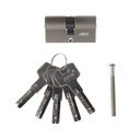 Cilindro Llave-Llave Alta Seguridad 2300 | Jako Herrajes
