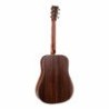 Guitarra Electroacústica D-16E Palo de Rosa