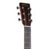 Guitarra Electroacústica D-16E Palo de Rosa