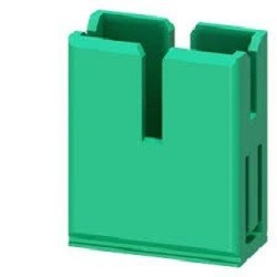 3RA6890-0EA