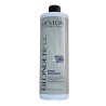 Bond Defender Mejora el estado del cabello dañado 750 ml - Revlon
