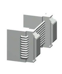3UF7935-0AA00-0
