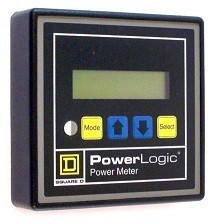 3020PMD-32