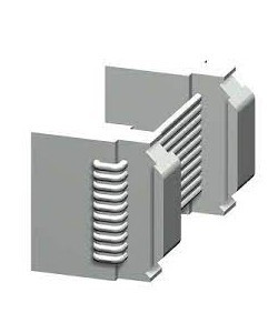 3UF7934-0AA00-0