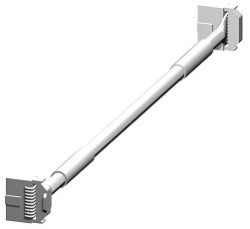 3UF7933-0BA00-0