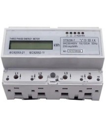 DTS238-7-220-380