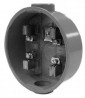 CHM2100BR