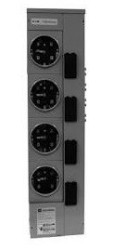 3MM312R