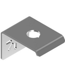 SSA-MBK-EEC1-SS