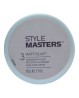 SM Matt clay cera con acabado mate y con una fijación extrema 85g - Revlon