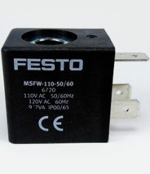 MSFW-110-50-60