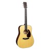 Guitarra Electroacústica Martin D-18