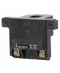 4323-S1-W41A