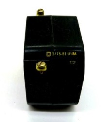 1775-S1U18A