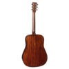 Guitarra Electroacústica Martin D-18