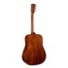 Guitarra Electroacústica Martin D-18 Satin