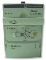 LUCB18BL