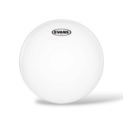 Parche de Bateria Aspero Evans 13″ B13GEN