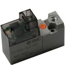 SY114-3LZ