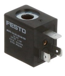 34411