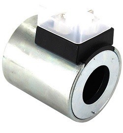 R901370939