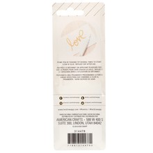 Heidi Swapp Minc Glue Pen Fine Tip