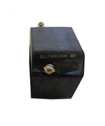 1775-S1-U17B