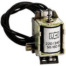 M5M-220
