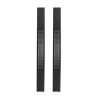 JALADERA PARA PUERTA - LATÓN SÓLIDO MOD.H825 | www.jako.mx