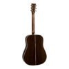 Guitarra Electroacústica Martin D-41