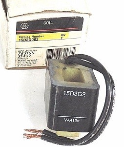 15D3G002