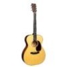 Guitarra Acústica 000-18