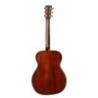 Guitarra Acústica 000-18