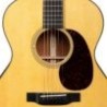 Guitarra Acústica 000-18