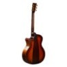 Guitarra Electroacústica Martin GPCE Inception Maple