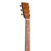 Guitarra Electroacústica Martin GPCE Inception Maple
