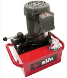 PEM1002T