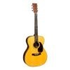 Guitarra Acústica 000-28