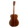 Guitarra Acústica 000-28