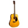 Guitarra Acústica D-18 Satin