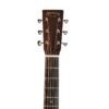 Guitarra Acústica D-18 Satin